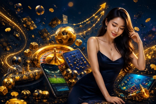 mm66