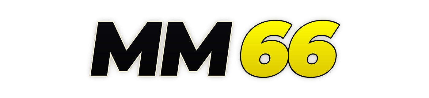 mm66